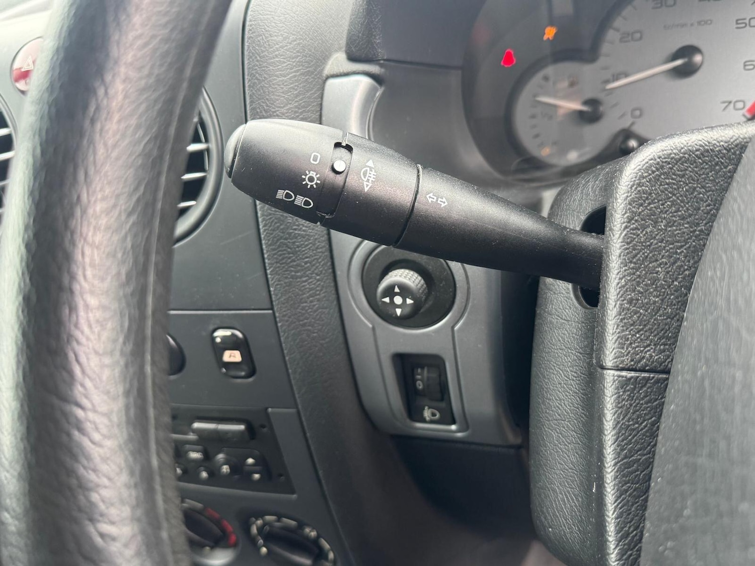 Used Citroen Berlingo 2004 for sale - 76370170: Photo 16