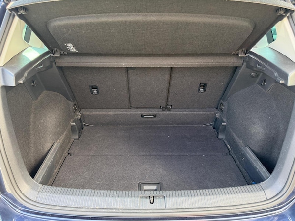 Used Volkswagen Golf SV 2014 for sale - 76325909: Photo 12