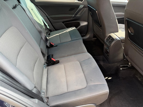 Used Volkswagen Golf SV 2014 for sale - 76325909: Photo 9