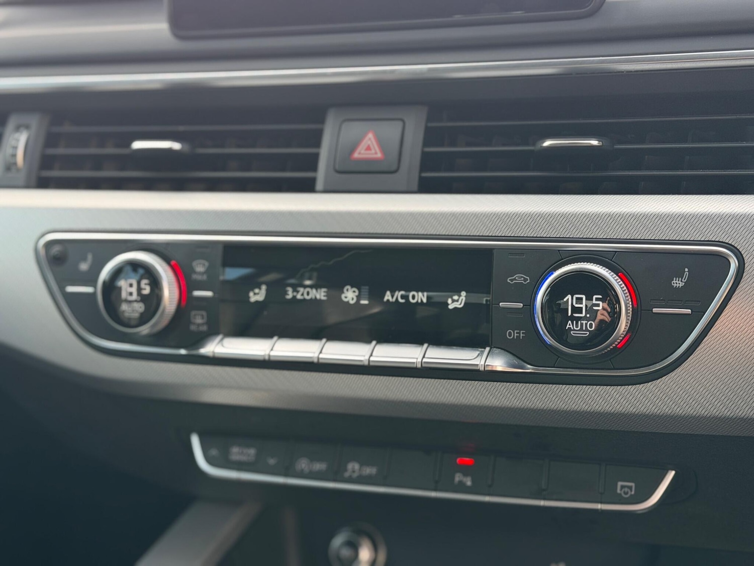 Used Audi A4 Avant 2019 for sale - 78148020: Photo 21