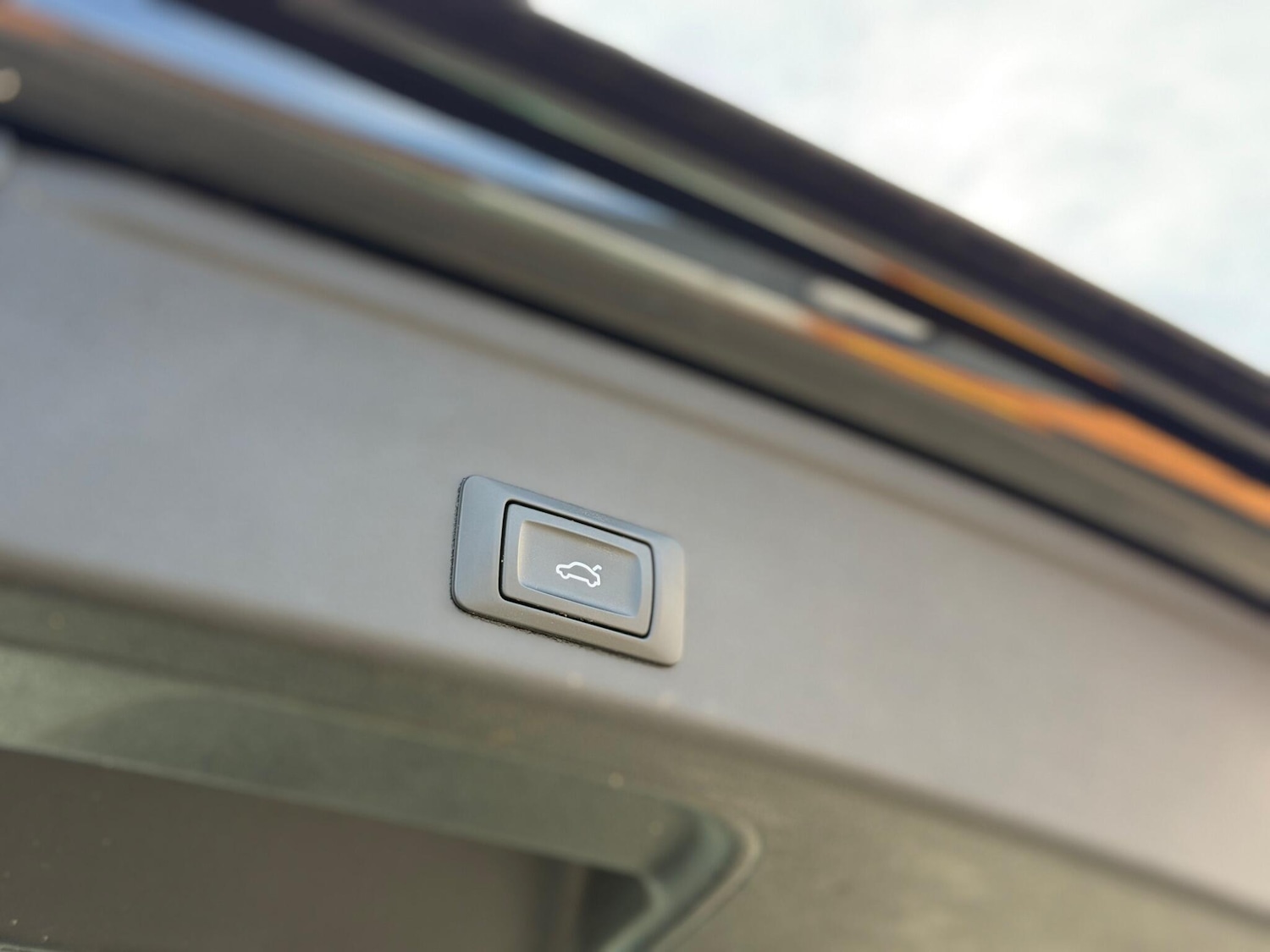 Used Audi A4 Avant 2019 for sale - 78148020: Photo 26