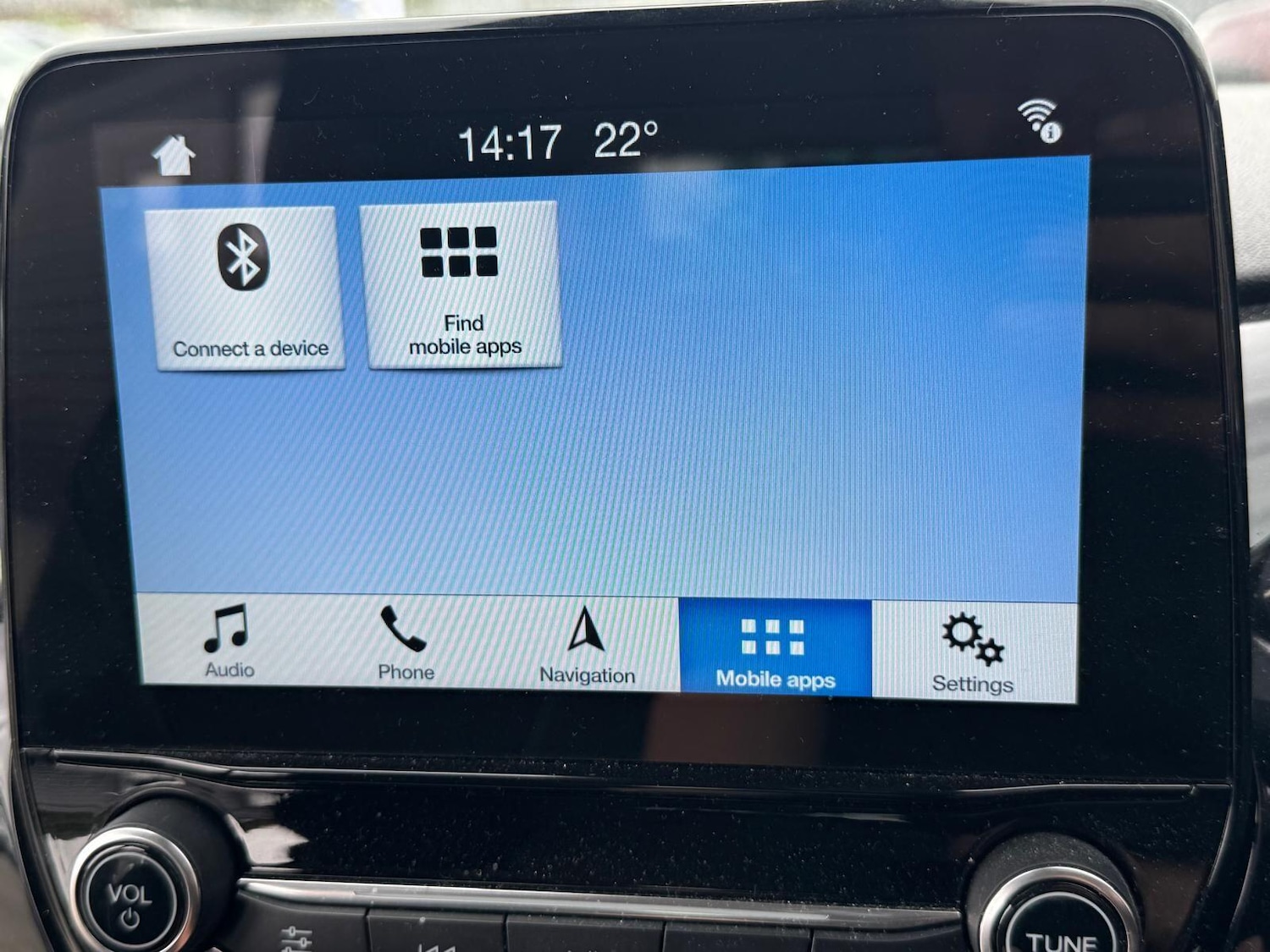 Vehicle 31