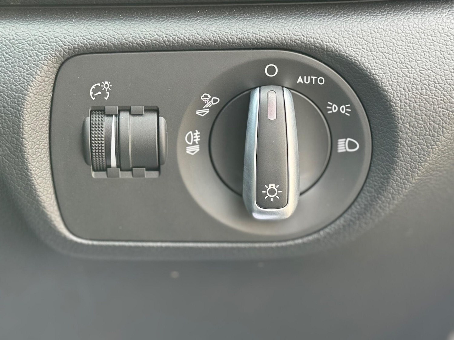 Used Audi Q3 for sale - 78135821: Photo 23