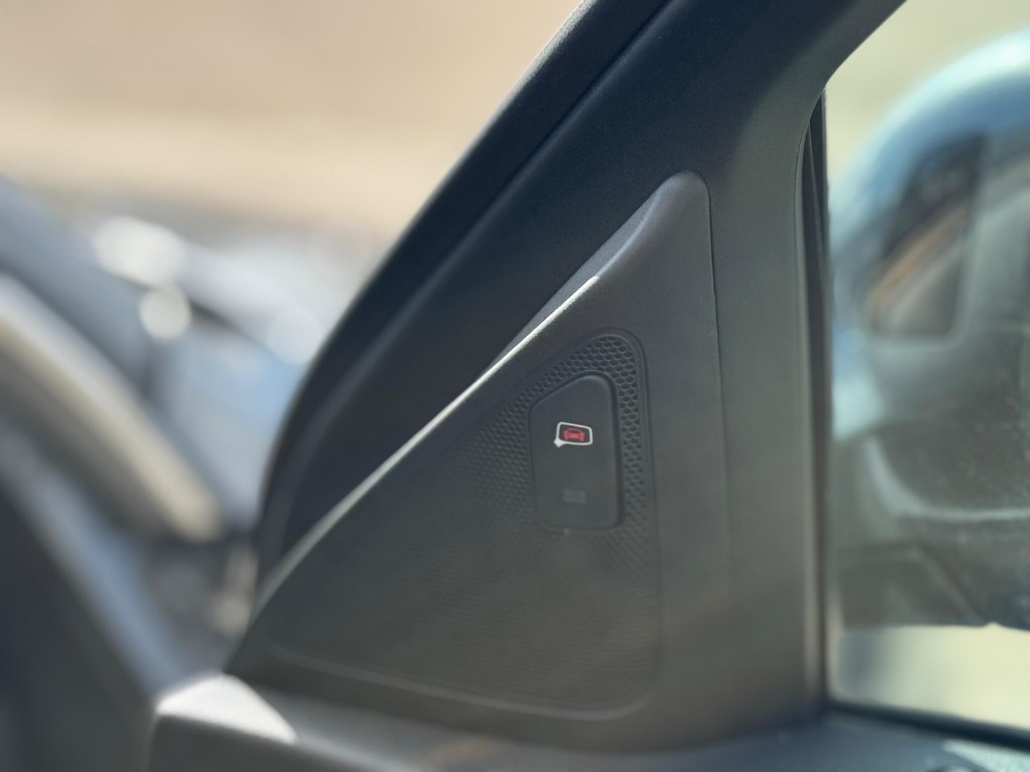 Used Audi Q3 for sale - 78135821: Photo 24