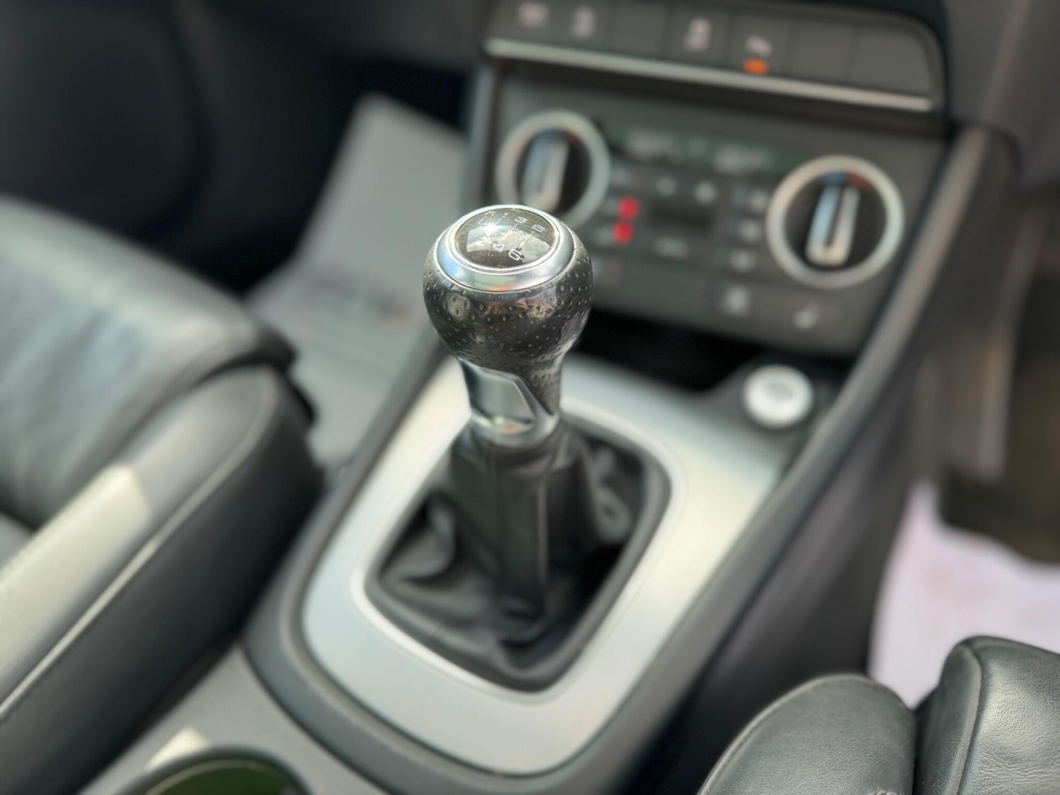 Used Audi Q3 for sale - 78135821: Photo 25