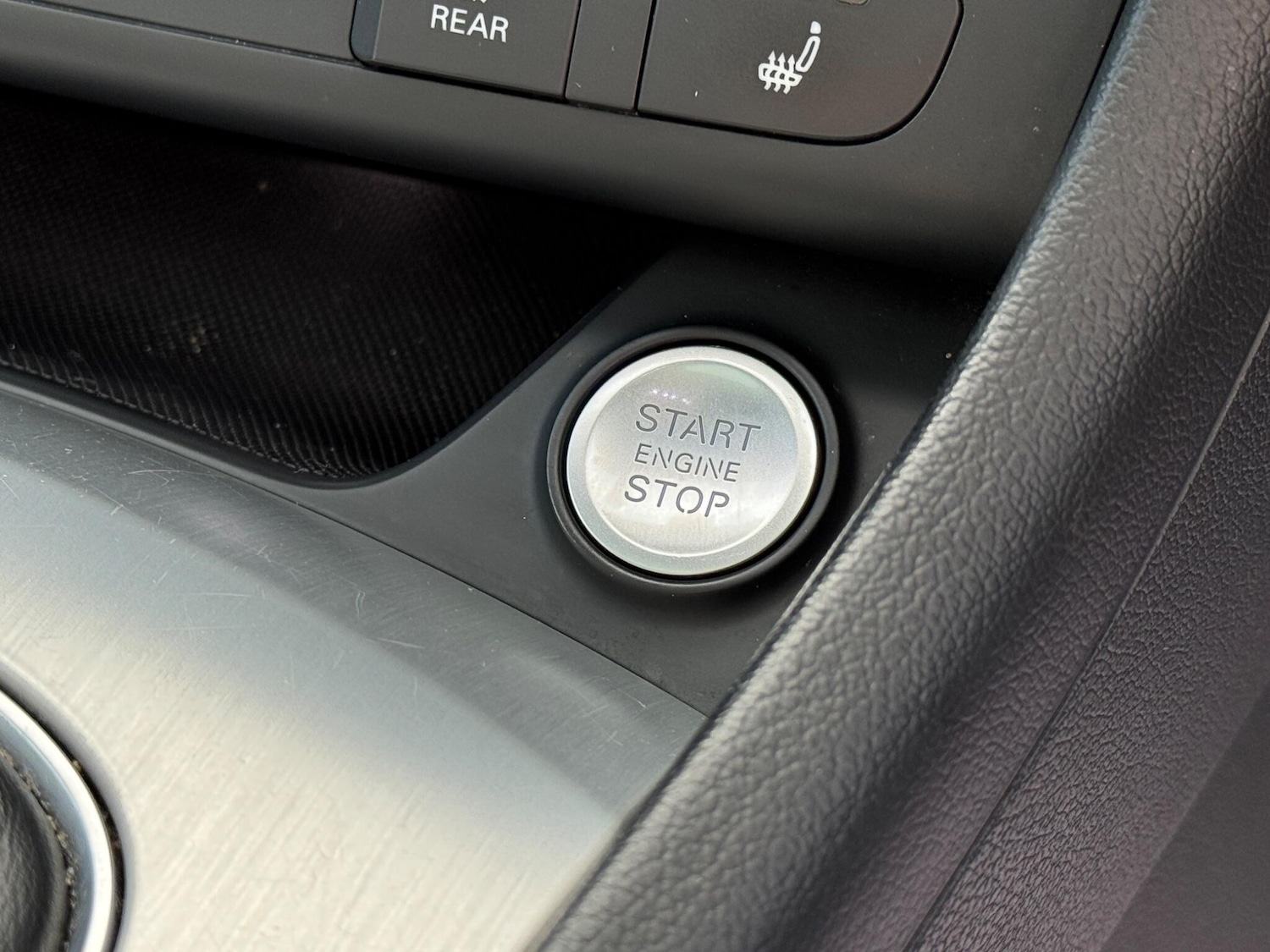 Used Audi Q3 for sale - 78135821: Photo 28