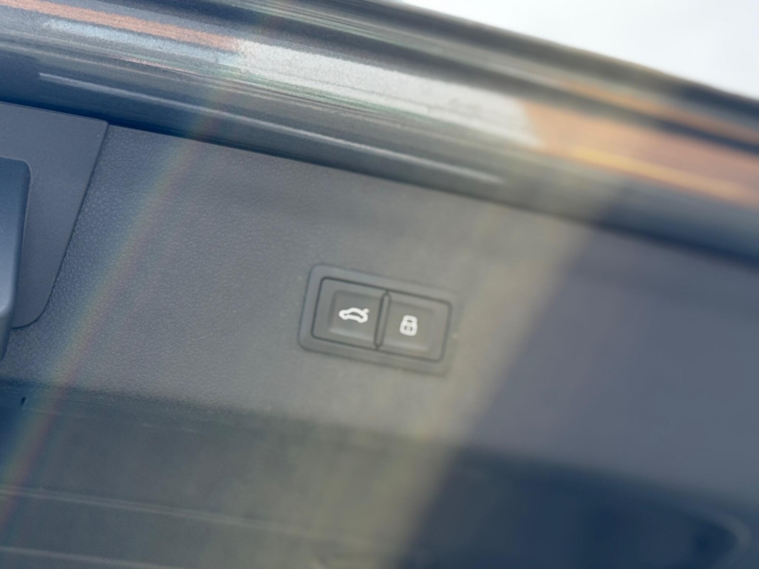 Used Audi Q3 for sale - 78135821: Photo 32