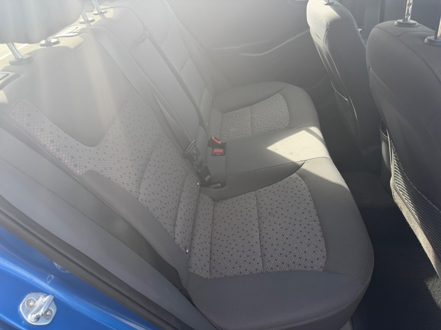 Used Hyundai IONIQ 2018 for sale - 77934185: Photo 13