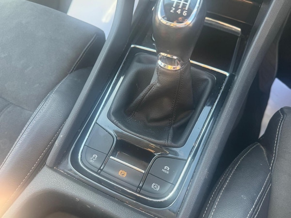 Used Skoda Karoq 2021 for sale - 76041852: Photo 10