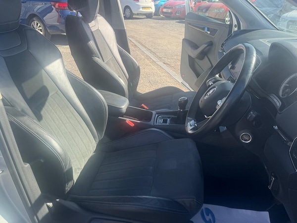 Used Skoda Karoq 2021 for sale - 76041852: Photo 12