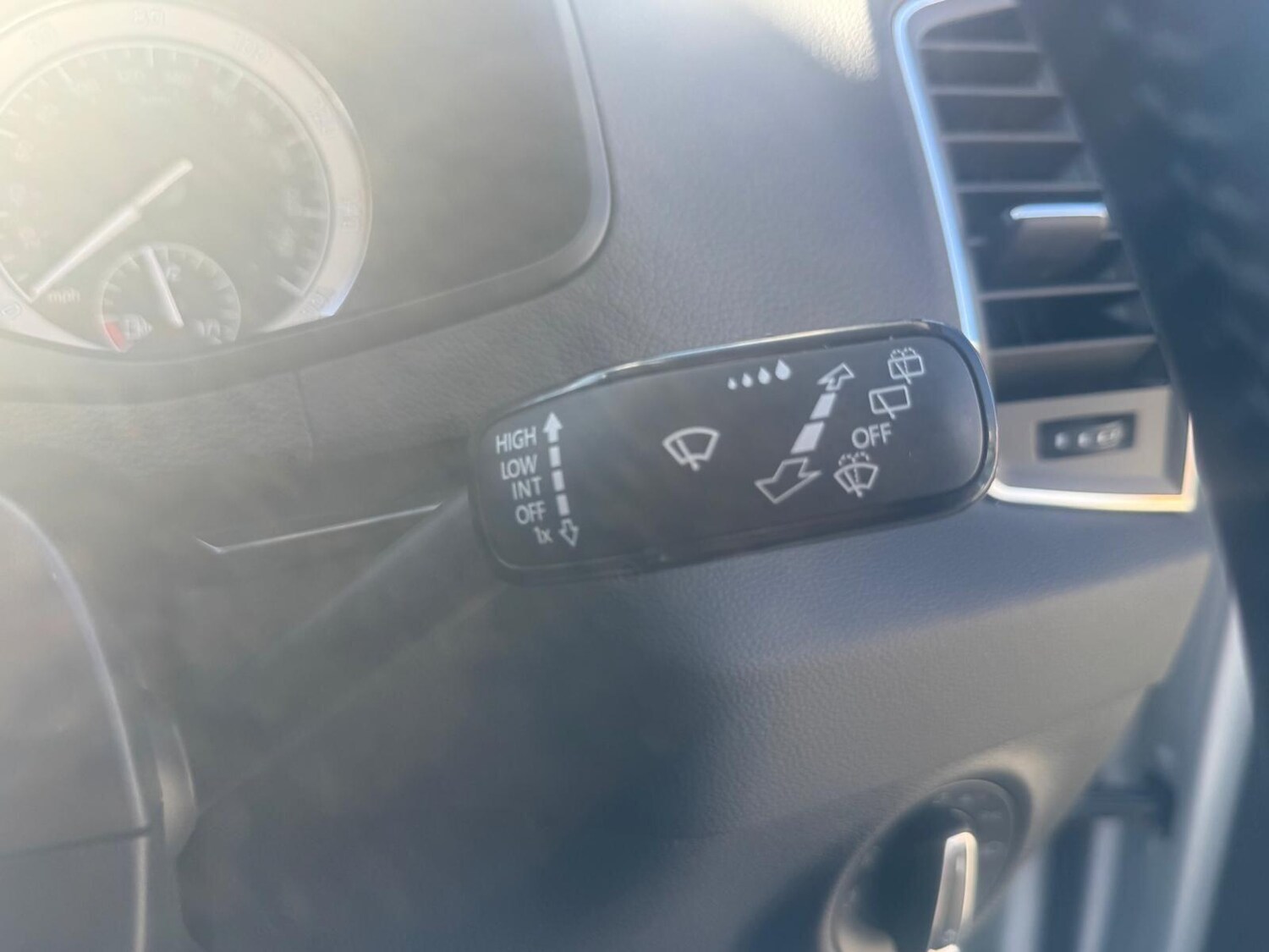 Used Skoda Karoq 2021 for sale - 76041852: Photo 15