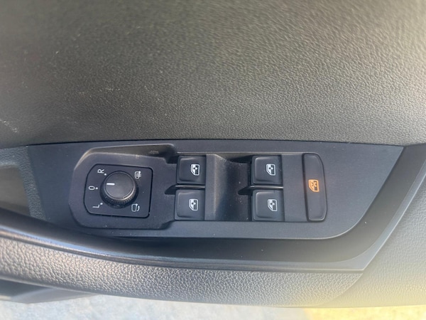 Used Skoda Karoq 2021 for sale - 76041852: Photo 17