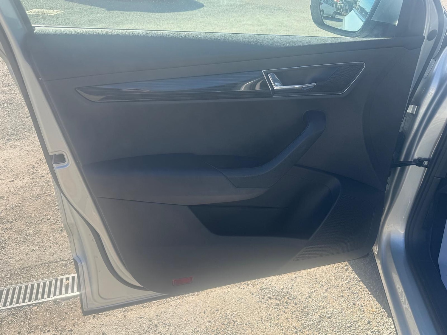 Used Skoda Karoq 2021 for sale - 76041852: Photo 19