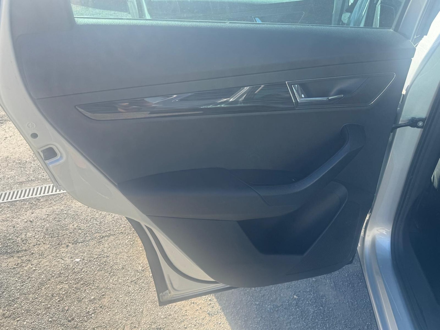 Used Skoda Karoq 2021 for sale - 76041852: Photo 20