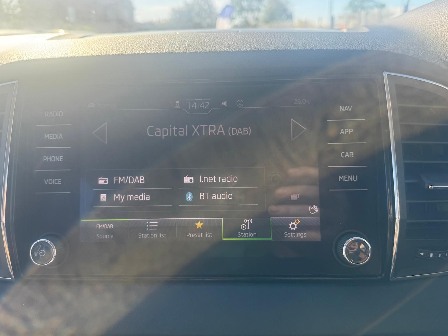 Used Skoda Karoq 2021 for sale - 76041852: Photo 29