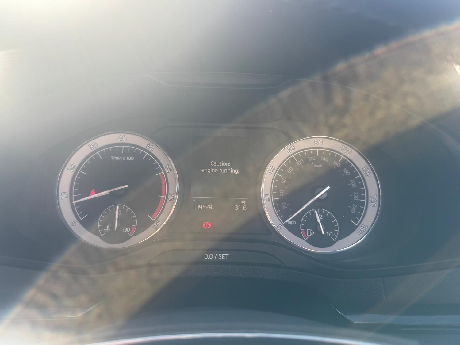 Used Skoda Karoq 2021 for sale - 76041852: Photo 32