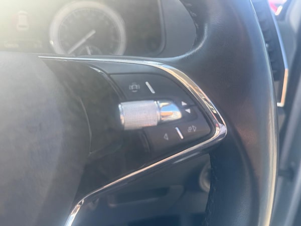 Used Skoda Karoq 2021 for sale - 76041852: Photo 35