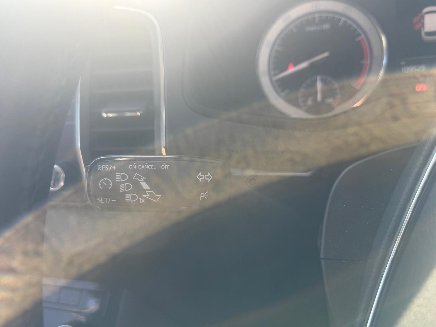 Used Skoda Karoq 2021 for sale - 76041852: Photo 9