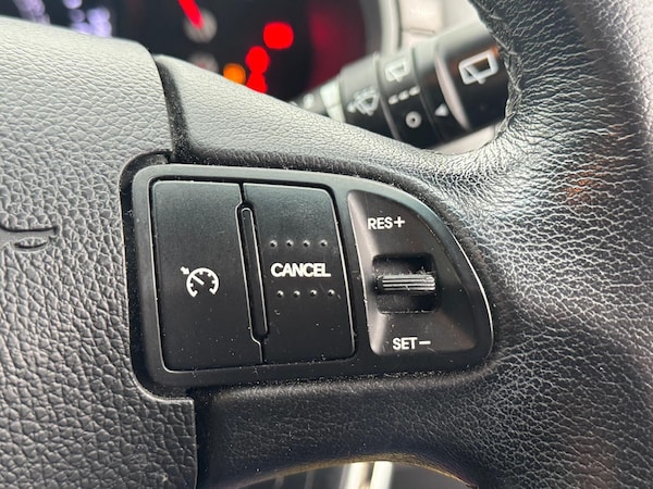 Used Kia Sportage 2015 for sale - 76167365: Photo 12