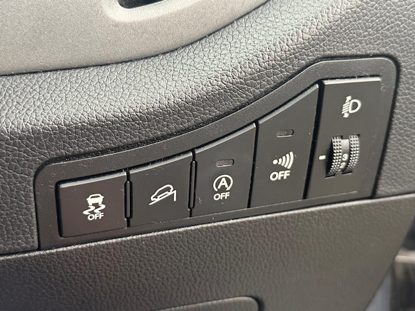 Used Kia Sportage 2015 for sale - 76167365: Photo 6