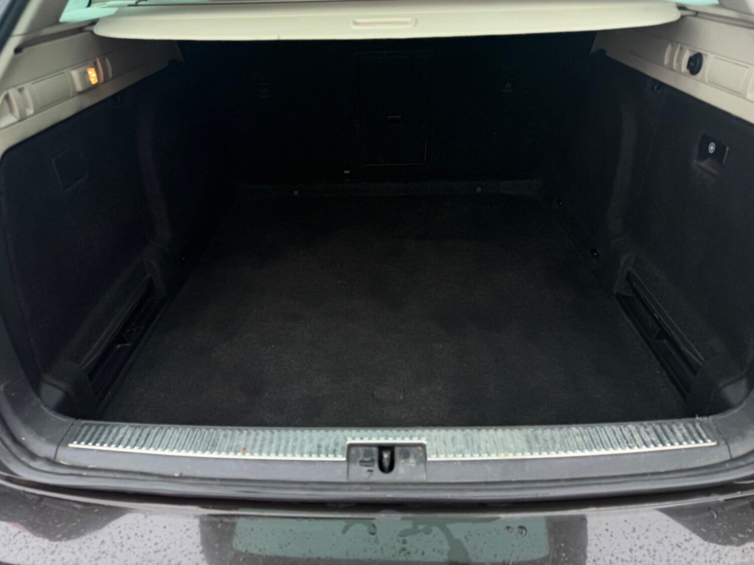 Used Skoda Superb 2017 for sale - 77934196: Photo 11