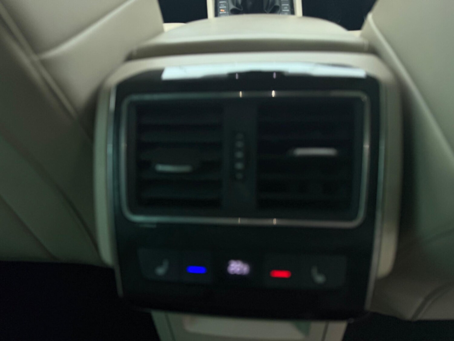 Used Skoda Superb 2017 for sale - 77934196: Photo 13