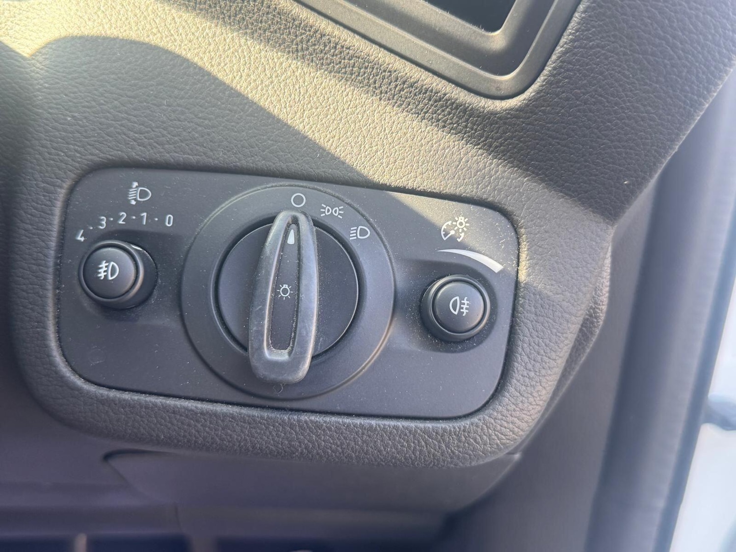 Used Ford Kuga 2017 for sale - 76109038: Photo 14