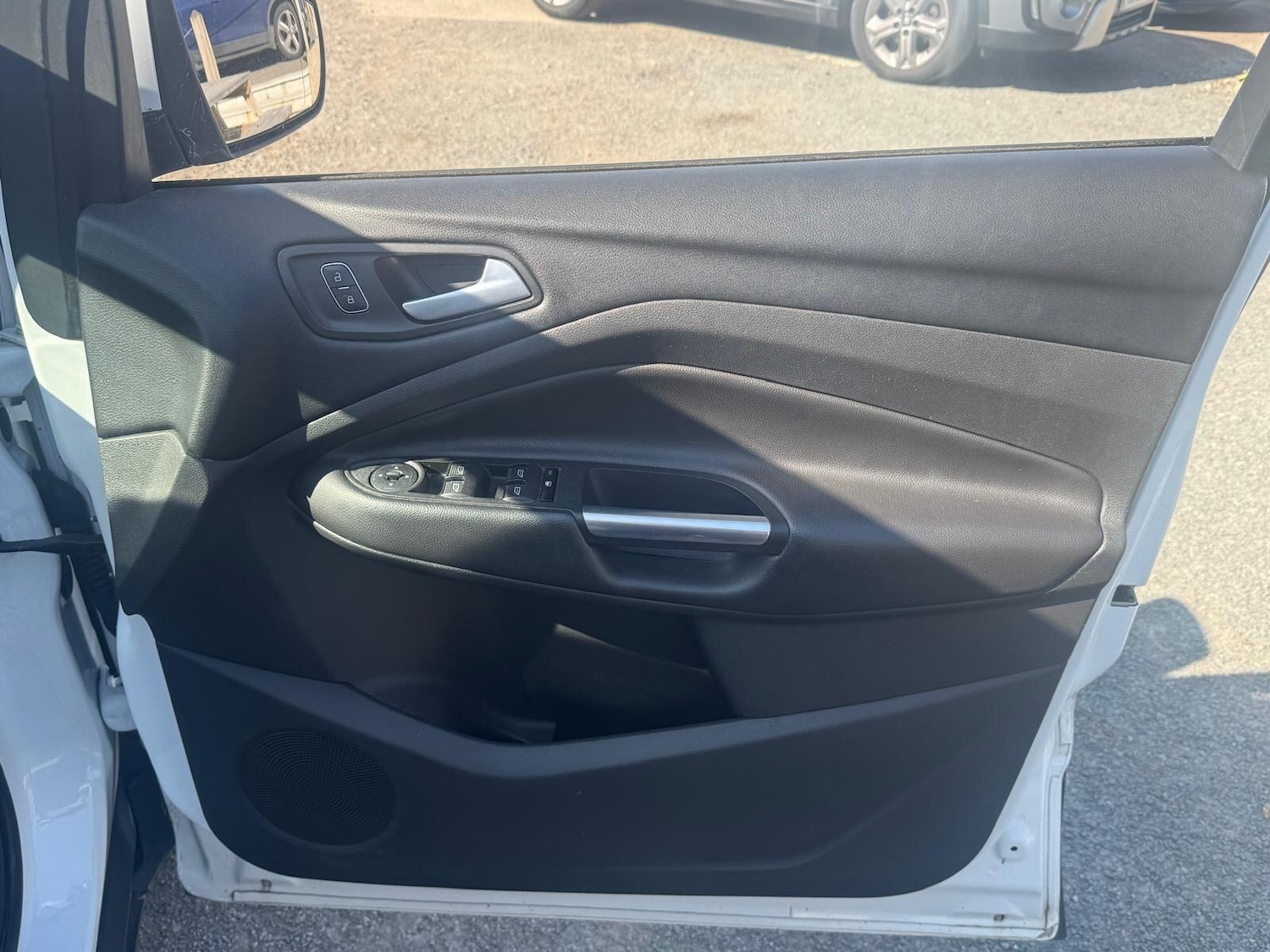 Used Ford Kuga 2017 for sale - 76109038: Photo 19