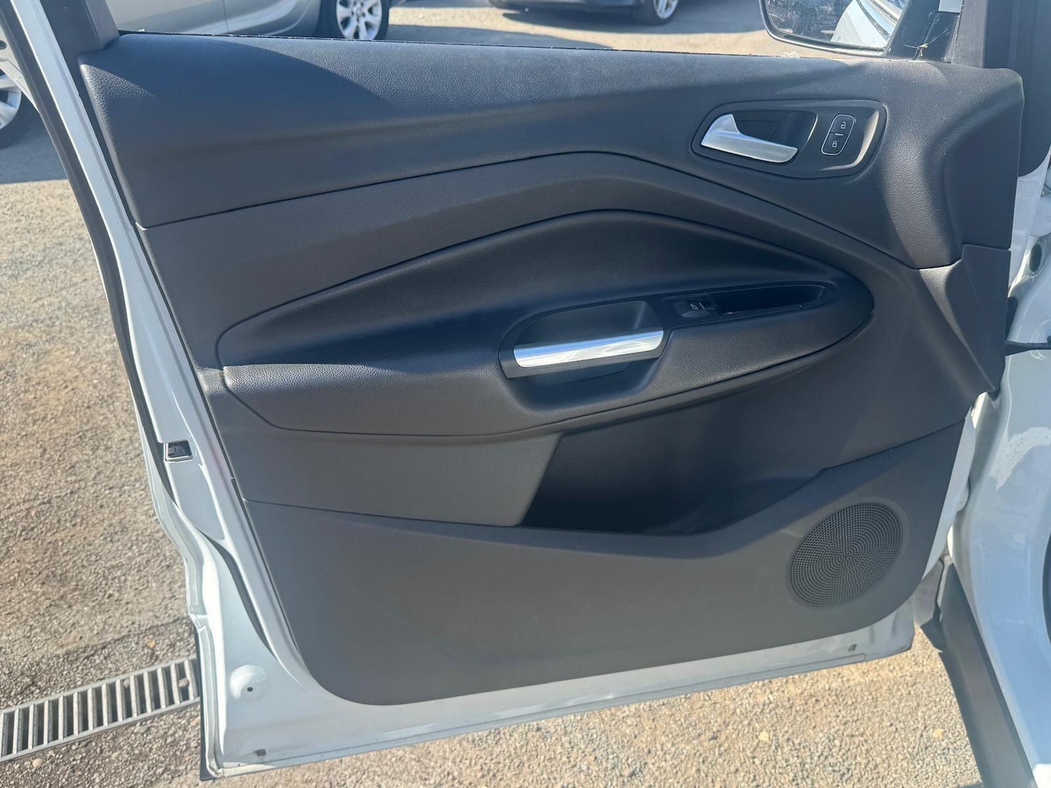 Used Ford Kuga 2017 for sale - 76109038: Photo 22