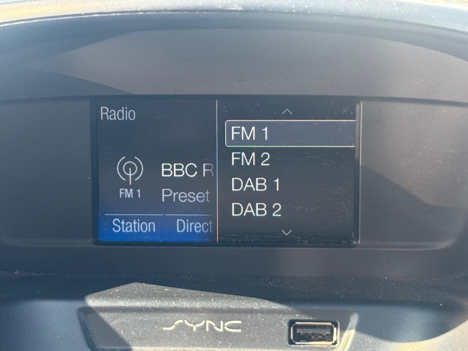 Used Ford Kuga 2017 for sale - 76109038: Photo 27