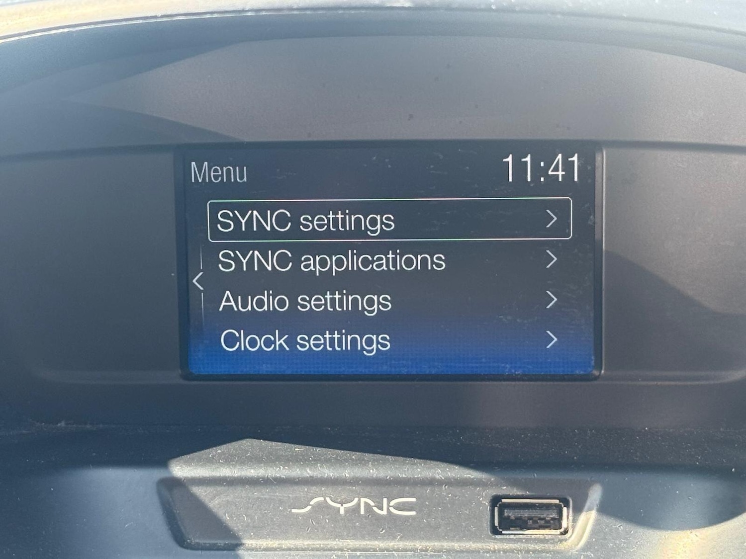 Used Ford Kuga 2017 for sale - 76109038: Photo 29