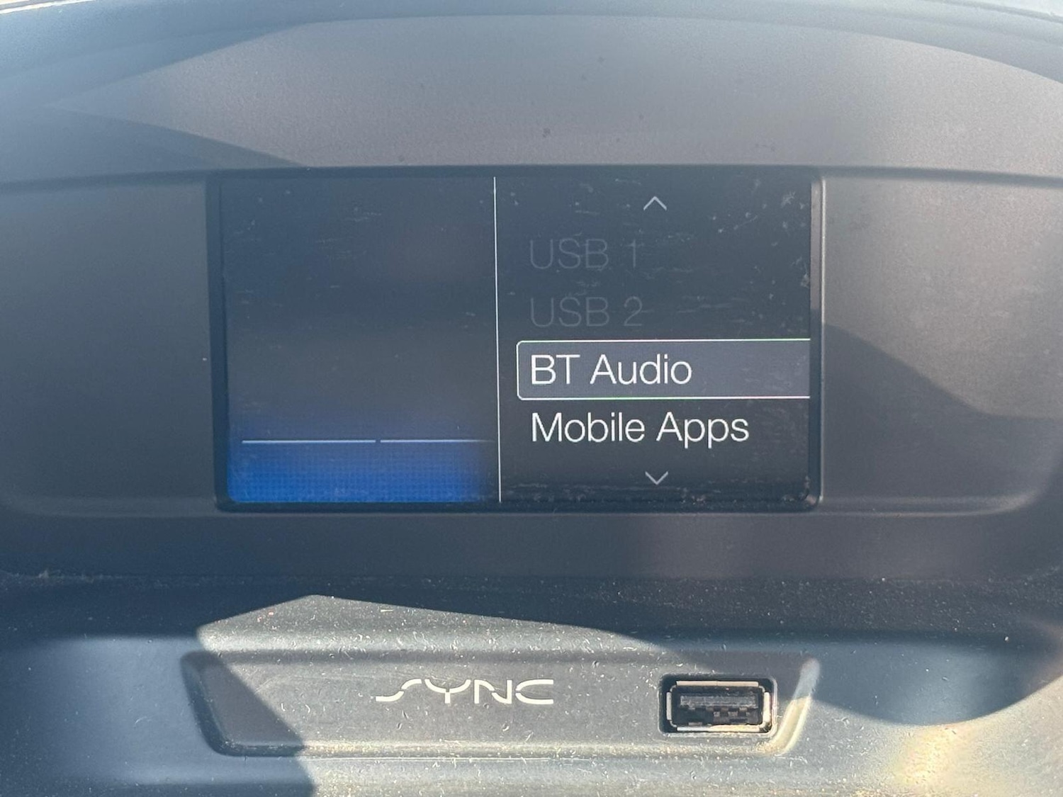 Used Ford Kuga 2017 for sale - 76109038: Photo 33