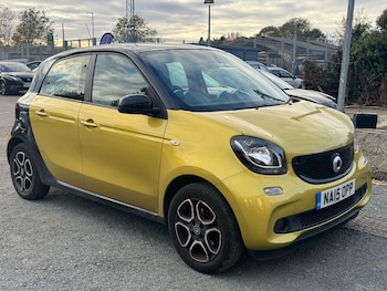 2015 (15) - 1.0 Prime (Premium) Euro 6 (s/s) 5dr