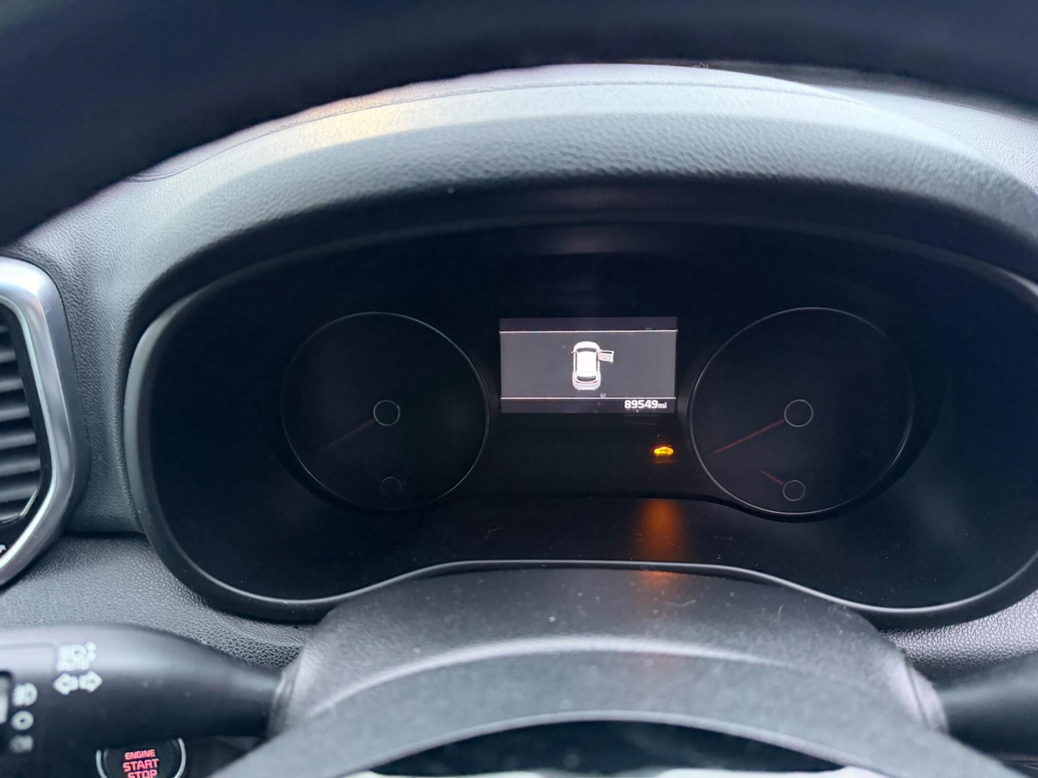 Used Kia Sportage 2019 for sale - 77934144: Photo 16