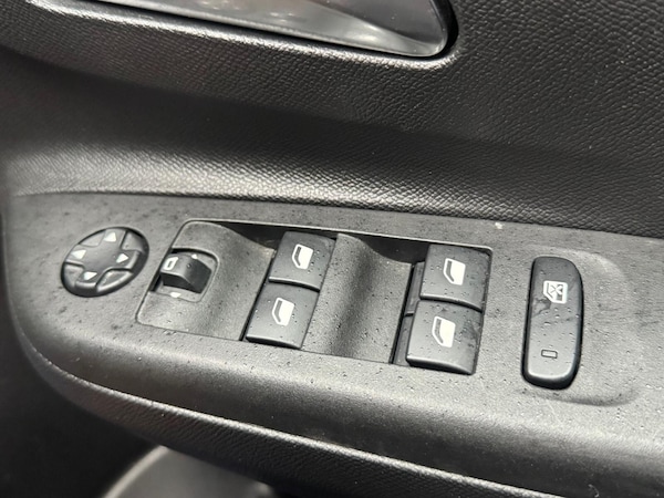 Used Vauxhall Corsa 2022 for sale - 76158464: Photo 13