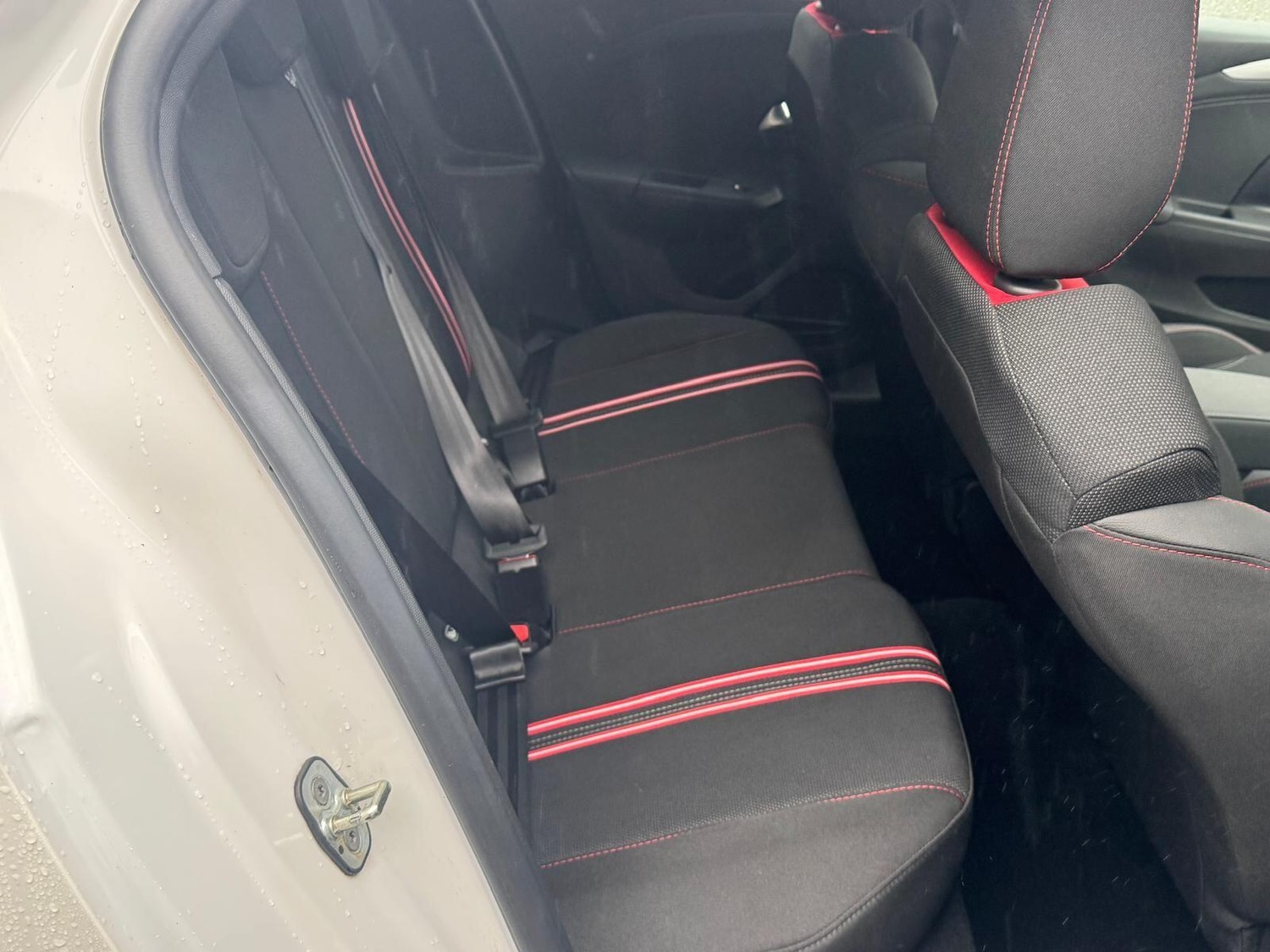 Used Vauxhall Corsa 2022 for sale - 76158464: Photo 18