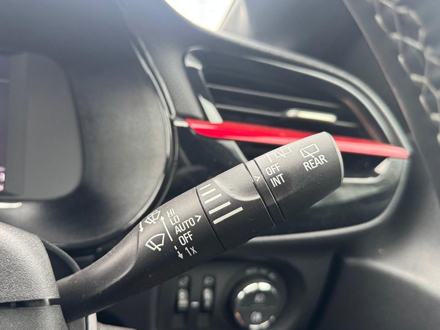 Used Vauxhall Corsa 2022 for sale - 76158464: Photo 20