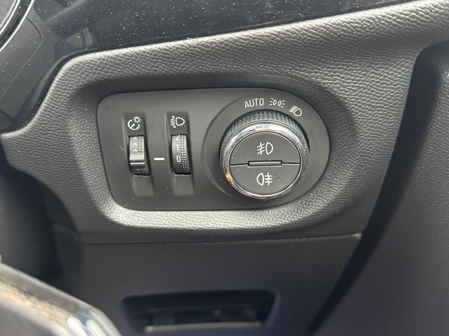 Used Vauxhall Corsa 2022 for sale - 76158464: Photo 21