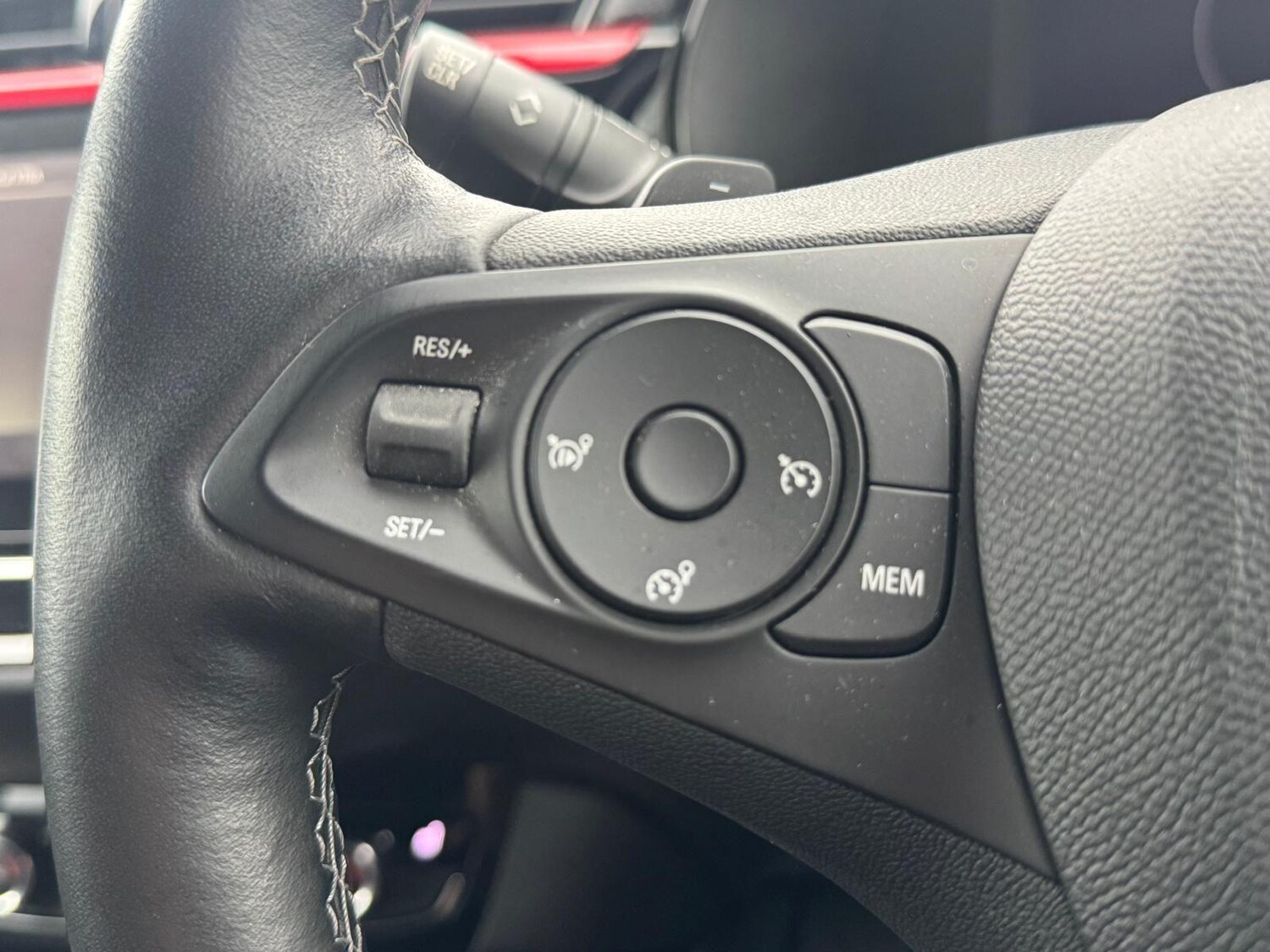 Used Vauxhall Corsa 2022 for sale - 76158464: Photo 23