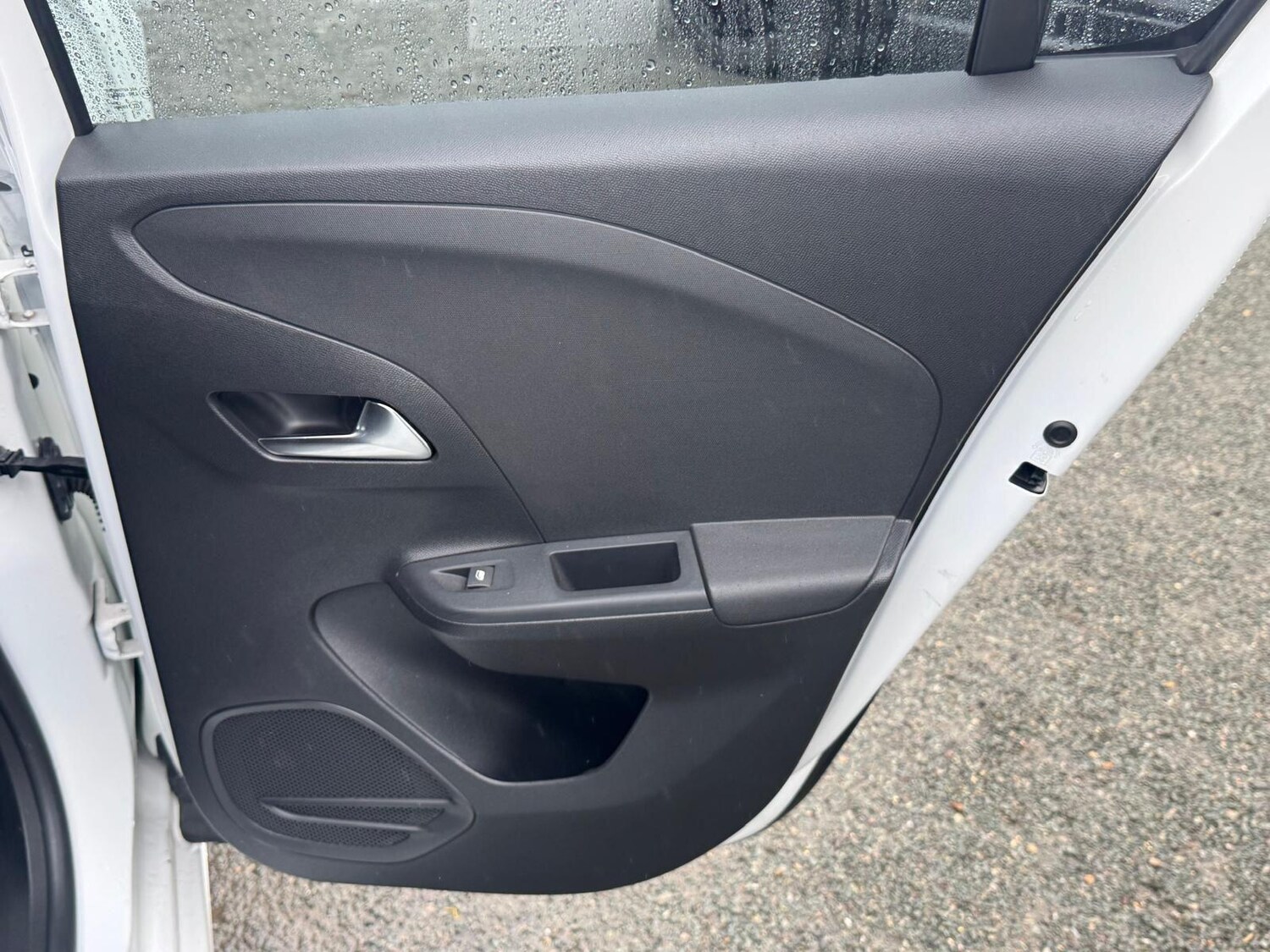 Used Vauxhall Corsa 2022 for sale - 76158464: Photo 24