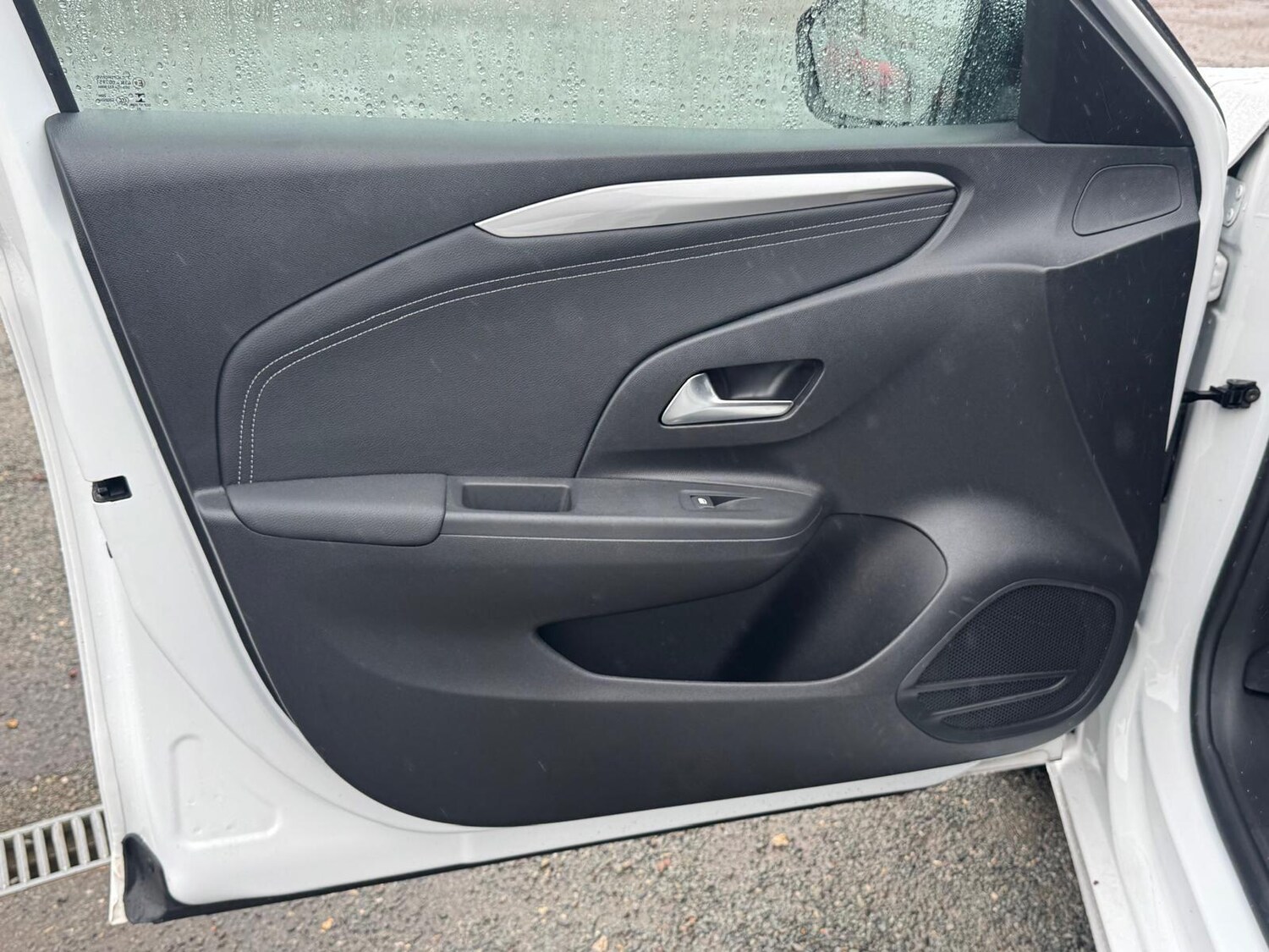 Used Vauxhall Corsa 2022 for sale - 76158464: Photo 26