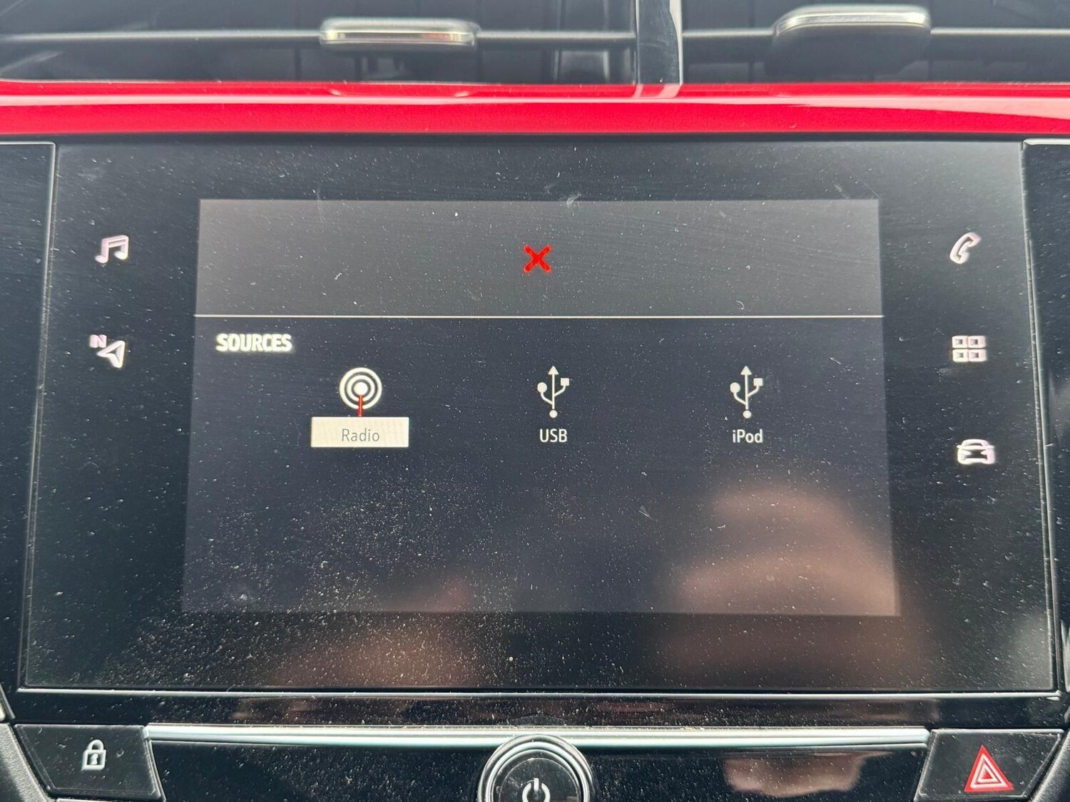 Used Vauxhall Corsa 2022 for sale - 76158464: Photo 35