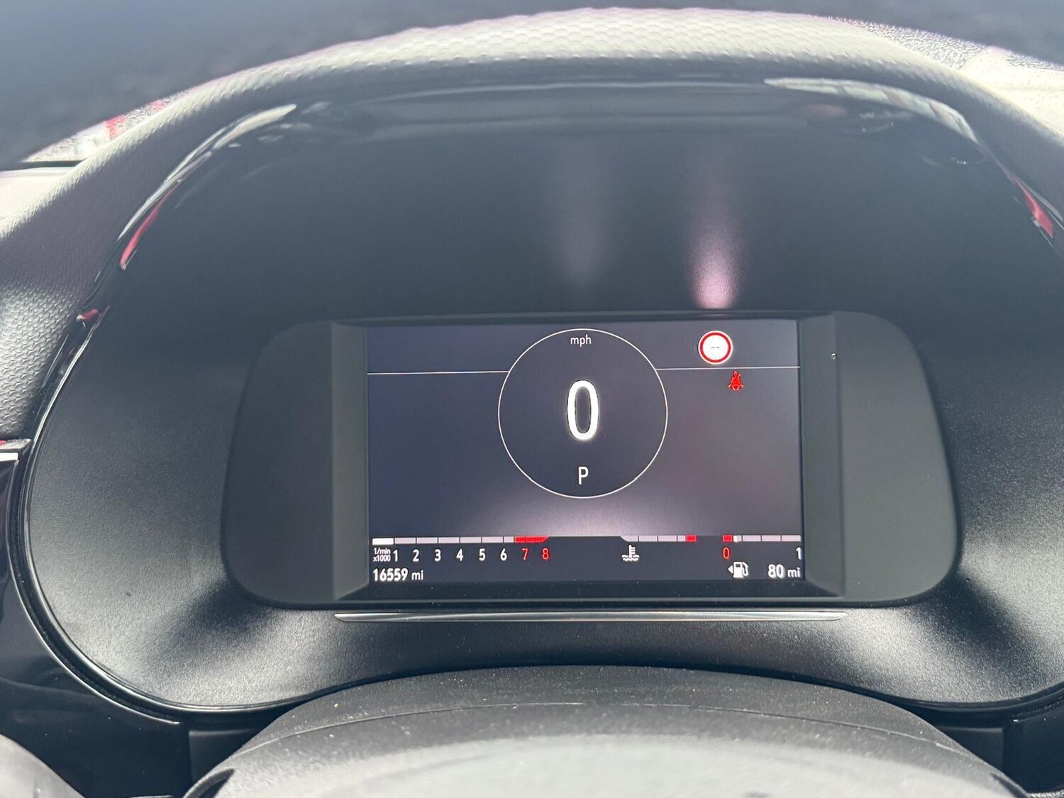 Used Vauxhall Corsa 2022 for sale - 76158464: Photo 36