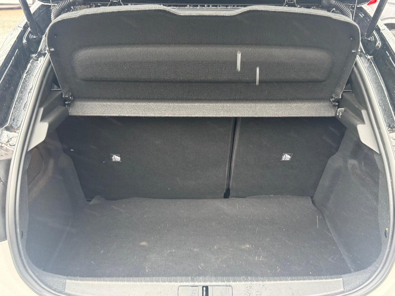 Used Vauxhall Corsa 2022 for sale - 76158464: Photo 37