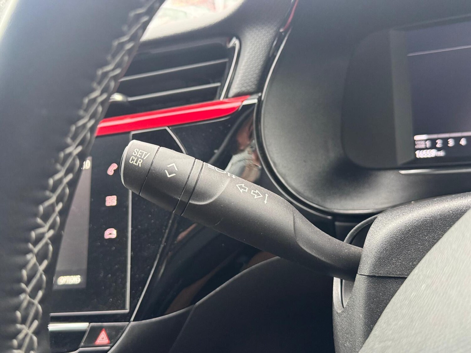 Used Vauxhall Corsa 2022 for sale - 76158464: Photo 39