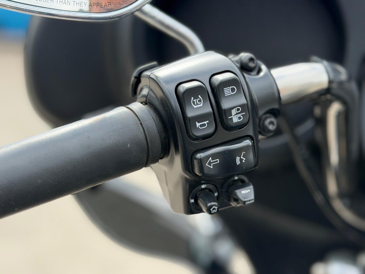Used Harley-Davidson TRIKE 2023 for sale - 78647958: Photo 15