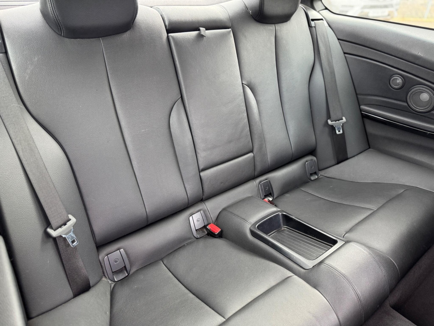 Used BMW 4 Series for sale - 78185412: Photo 11