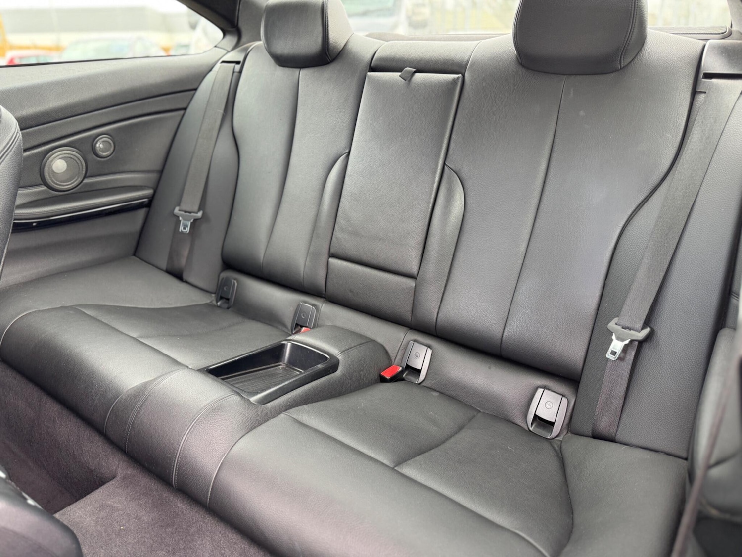 Used BMW 4 Series for sale - 78185412: Photo 14