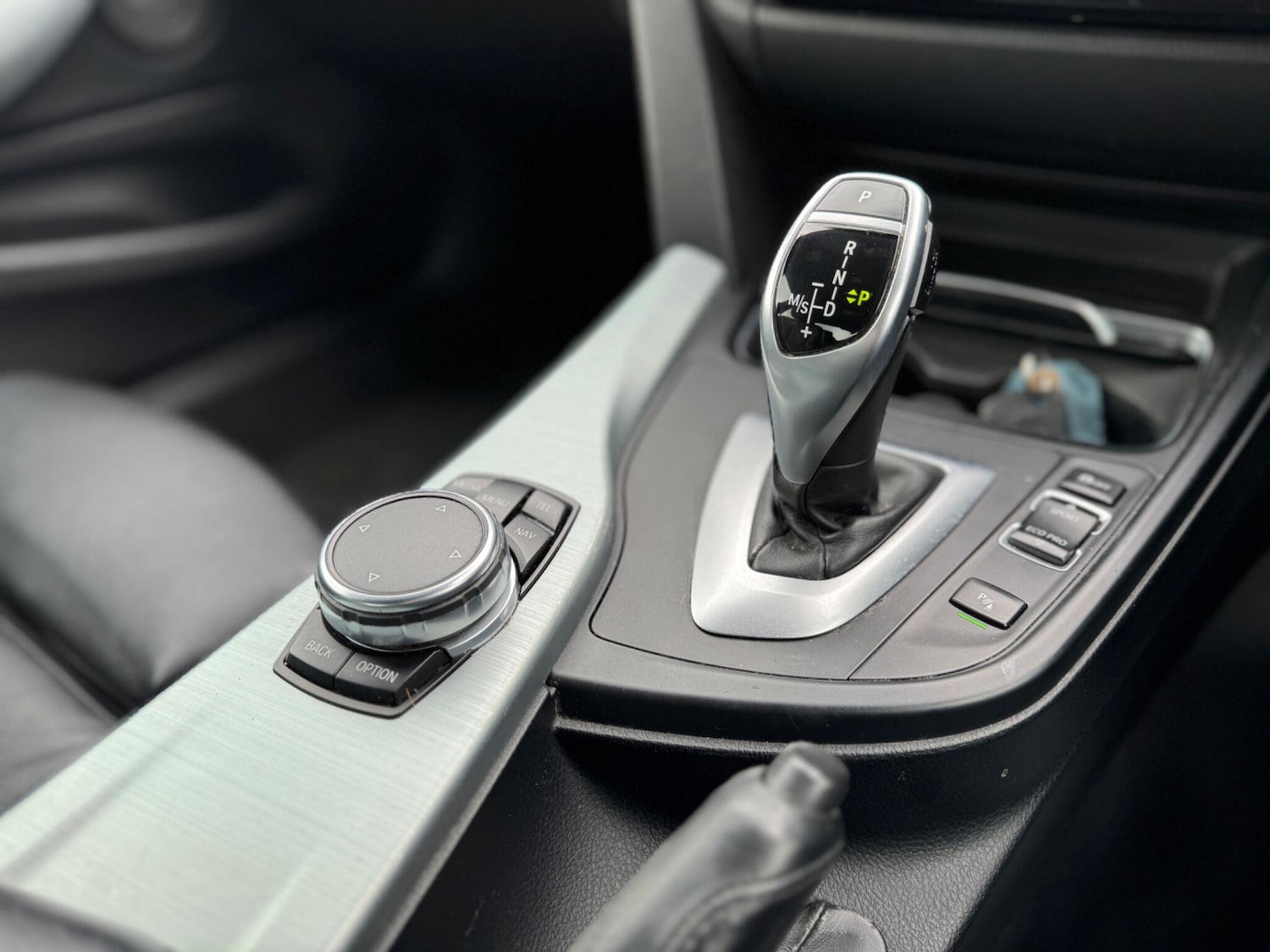 Used BMW 4 Series for sale - 78185412: Photo 15