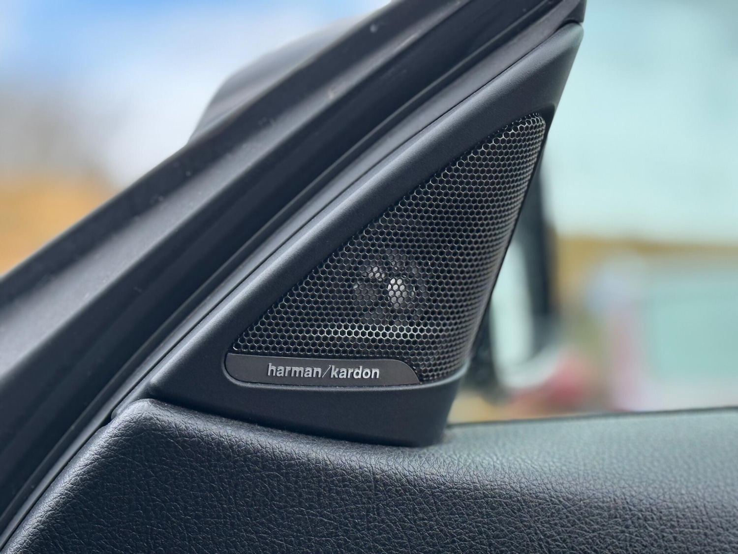 Used BMW 4 Series for sale - 78185412: Photo 16